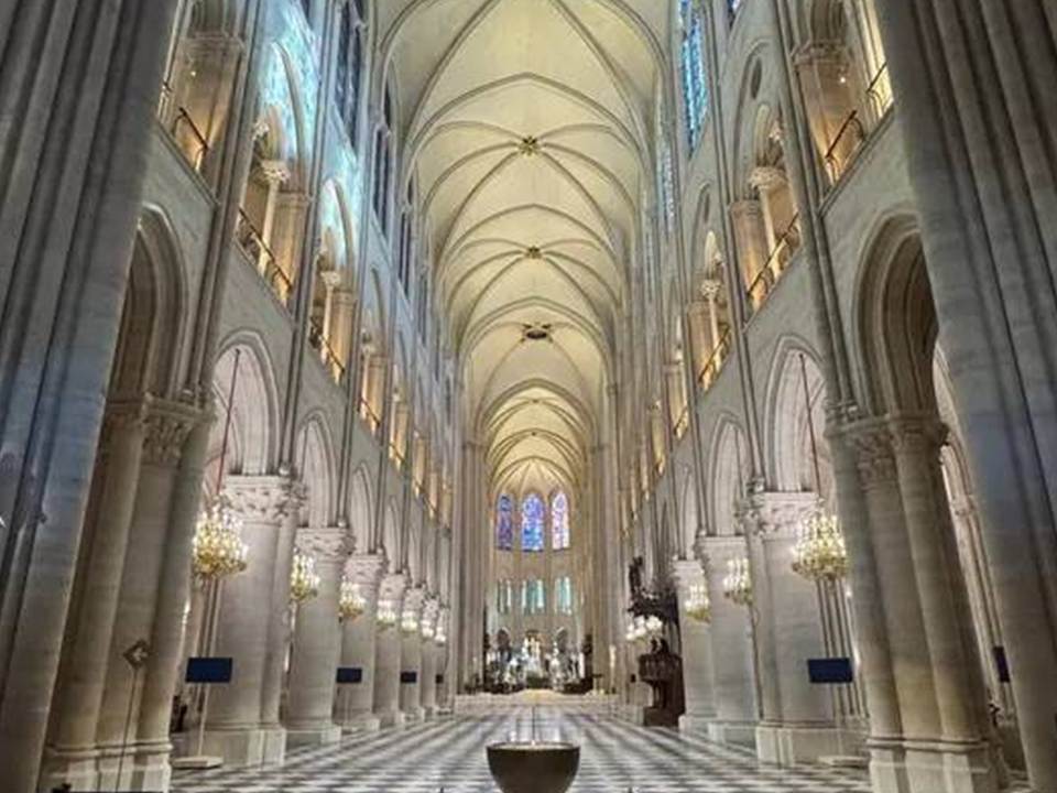 reabre-sus-puertas-la-emblematica-catedral-notre-dame-de-paris