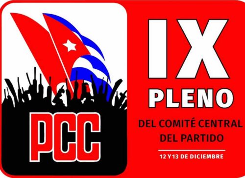 economia-e-ideologia-en-la-mira-del-partido-comunista-de-cuba