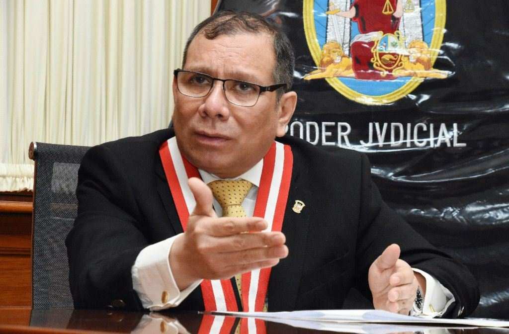 maximo-magistrado-de-peru-cuestiona-pena-de-muerte-en-estados-unidos