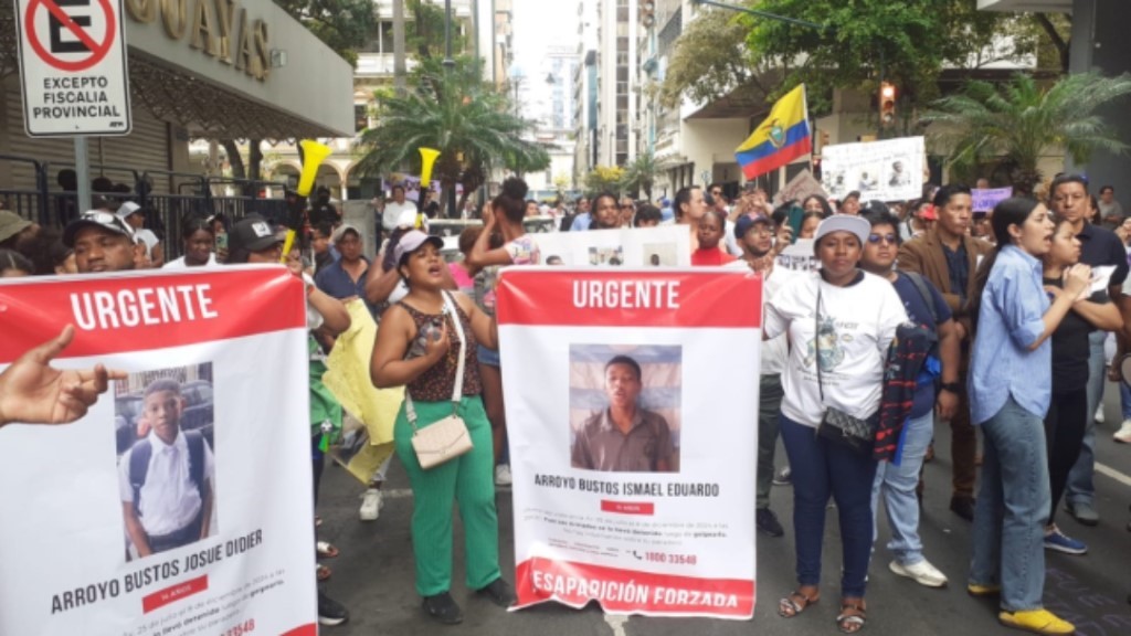 vivos-los-queremos-pedido-de-ecuador-por-ninos-desaparecidos