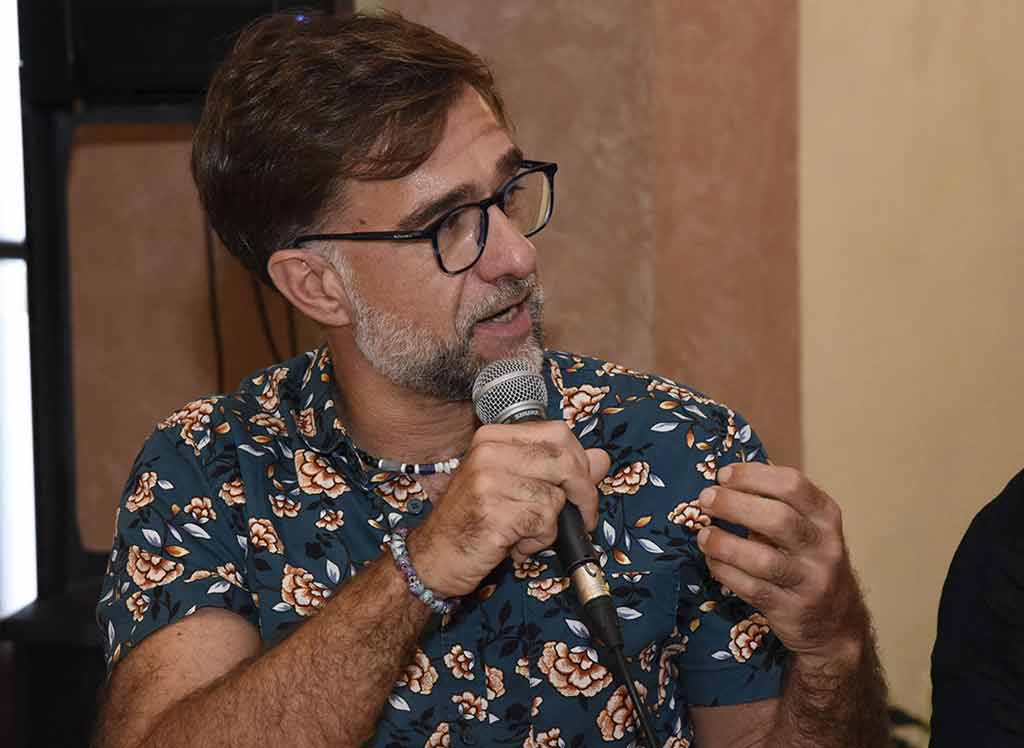 cuba-acoge-panel-sobre-festivales-de-cine