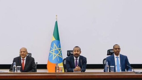 sesiona-comite-central-del-partido-de-la-prosperidad-de-etiopia