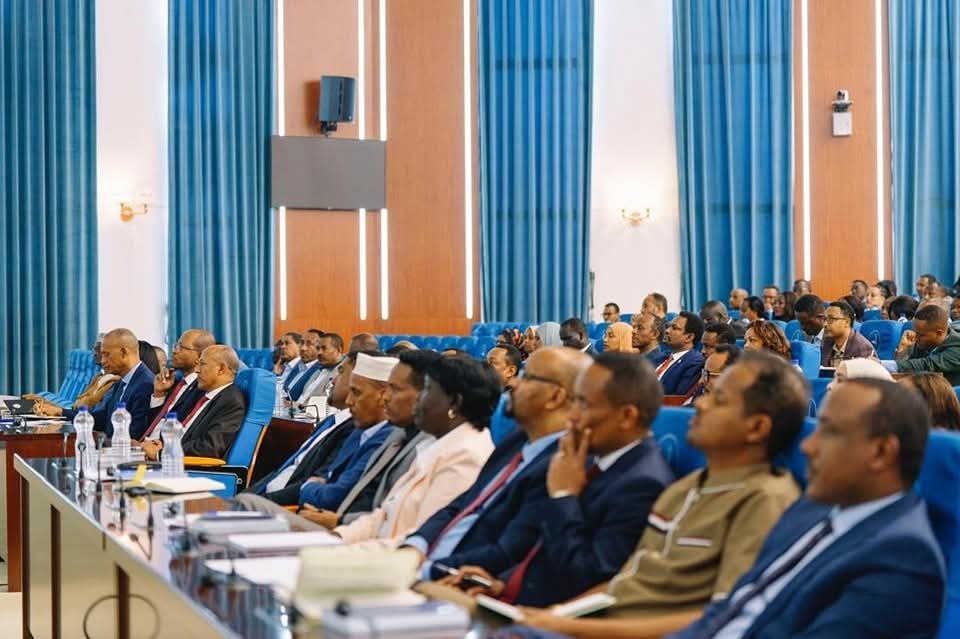 sesiona-comite-central-del-partido-de-la-prosperidad-de-etiopia