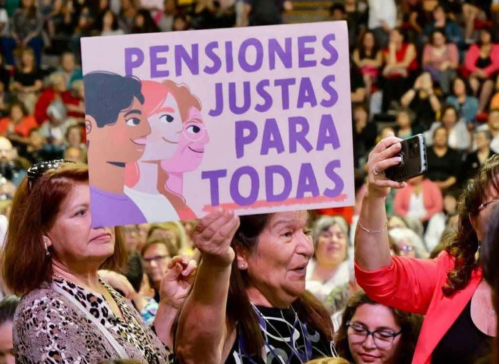 llaman-a-movilizacion-nacional-por-pensiones-dignas-en-chile