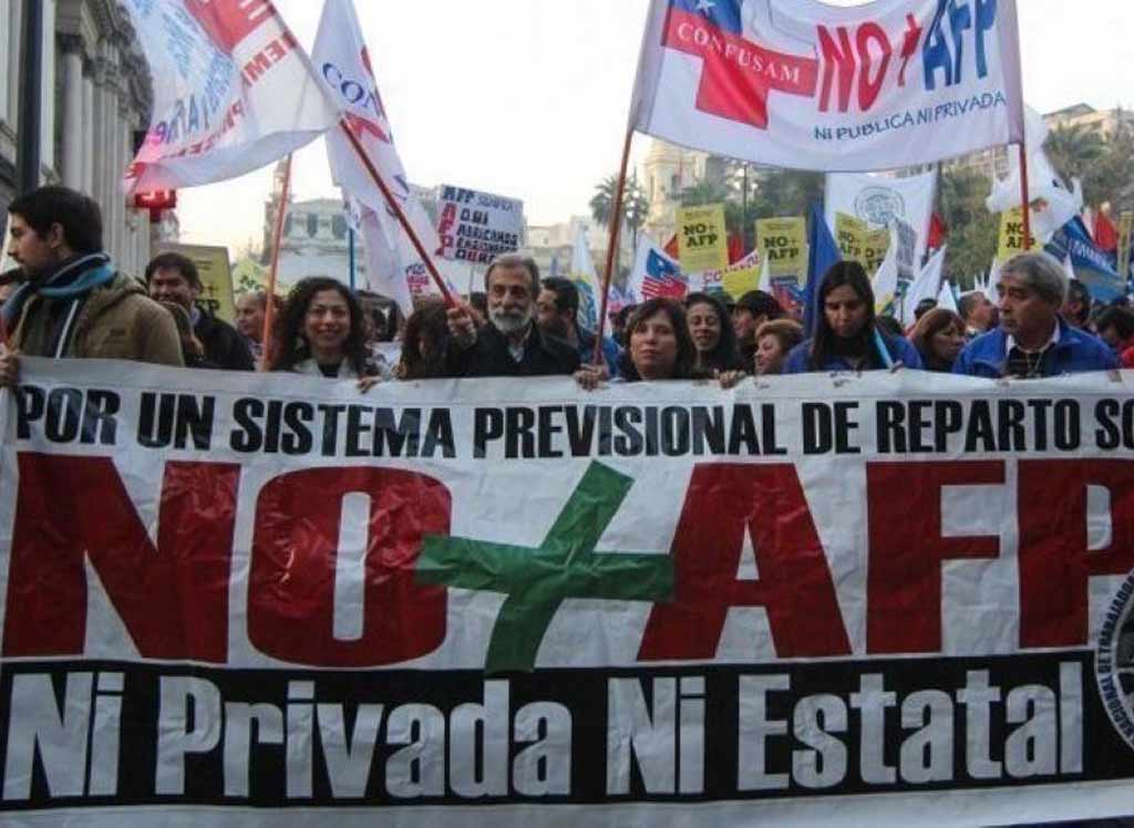 llaman-a-movilizacion-nacional-por-pensiones-dignas-en-chile