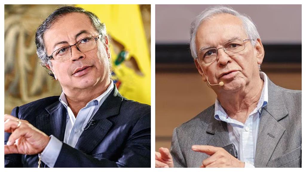 renuncia-del-ministro-de-hacienda-el-suceso-que-sacude-a-colombia