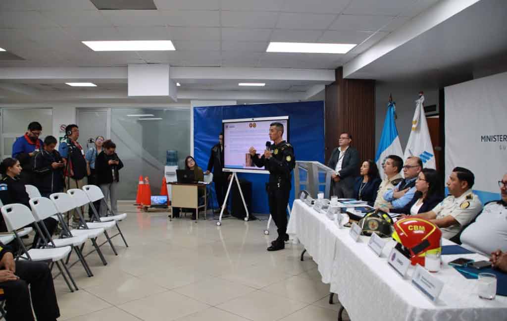 plan-en-guatemala-busca-prevenir-accidentes-en-fiestas-decembrinas