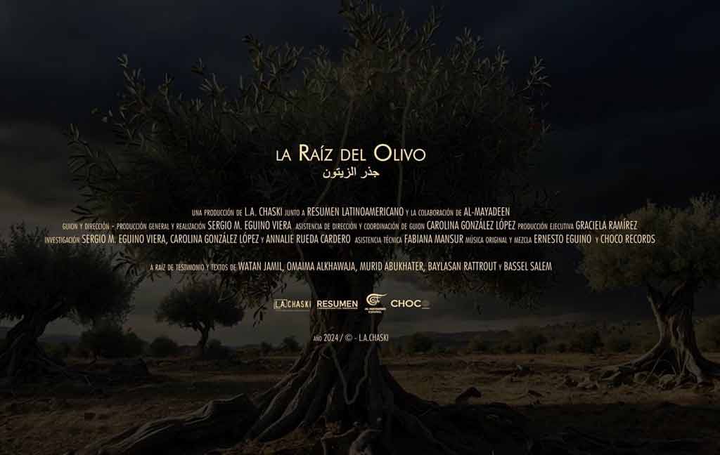 la-raiz-del-olivo-homenaje-a-palestina-en-festival-de-cine-habanero