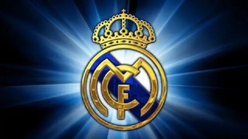 real-madrid-se-prepara-para-intenso-enero-de-2025