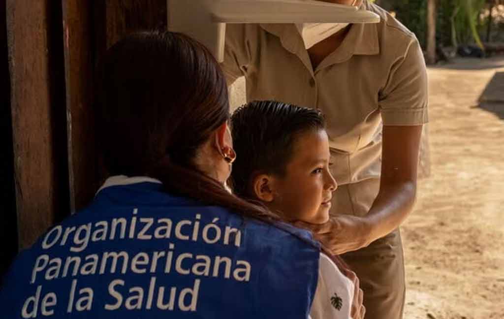 el-salvador-por-mejorar-la-atencion-primaria-de-salud