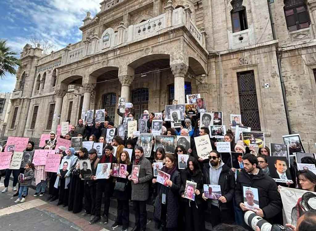 piden-en-siria-conocer-el-destino-de-miles-de-desaparecidos