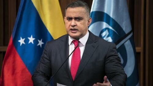 venezuela-tilda-de-erratico-comportamiento-de-gobierno-de-argentina