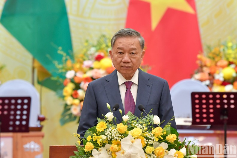 vietnam-avanzara-con-firmeza-hacia-una-nueva-era-afirma-to-lam