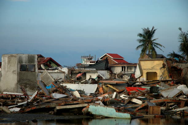 recuerdan-en-indonesia-a-victimas-de-devastador-tsunami-de-2004