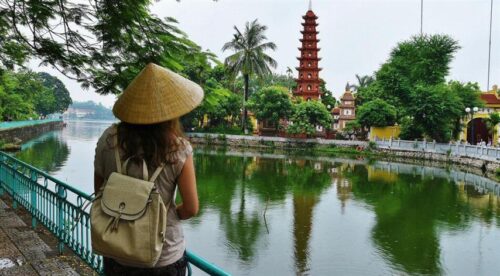 vietnam-muy-cerca-de-alcanzar-meta-turistica-de-2024