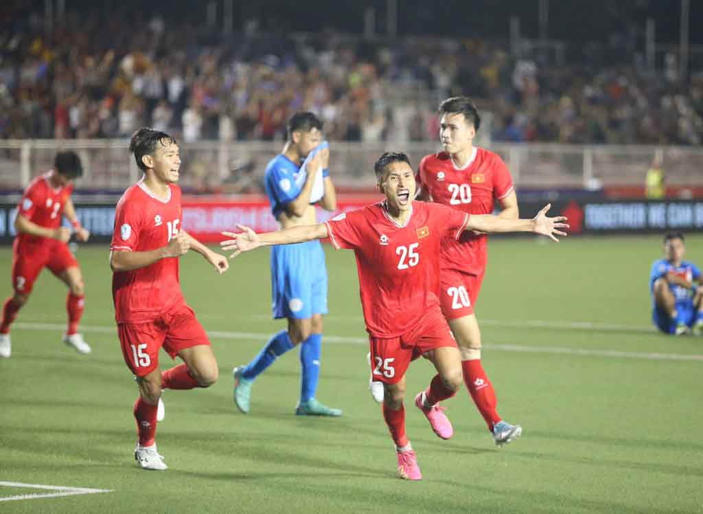 vietnam-con-un-pie-en-semifinales-de-copa-asean-de-futbol