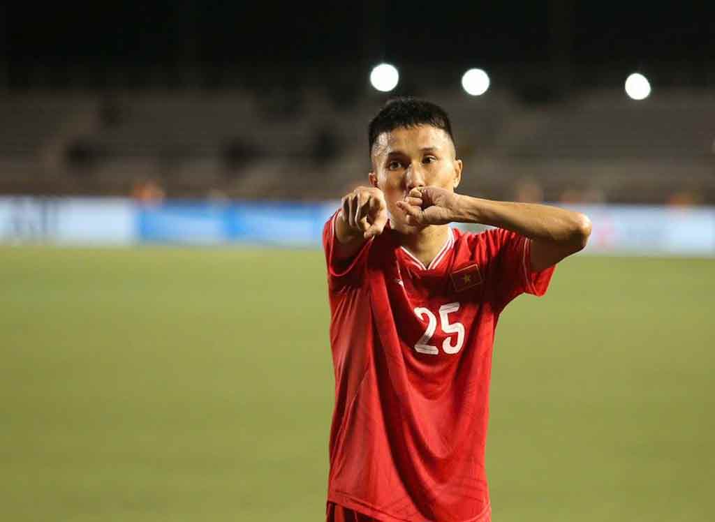 vietnam-con-un-pie-en-semifinales-de-copa-asean-de-futbol