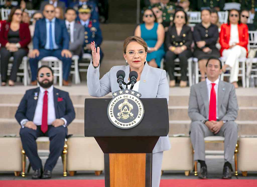 honduras-realiza-mayor-inversion-publica-reitero-xiomara-castro