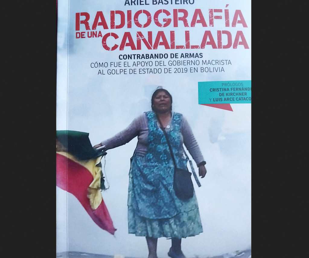 libro-sobre-golpe-de-2019-alerta-frente-a-injerencismo-contra-bolivia