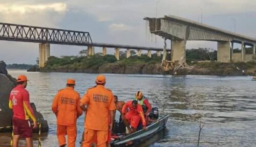 subio-a-seis-cifra-de-muertos-por-derrumbe-de-puente-en-brasil