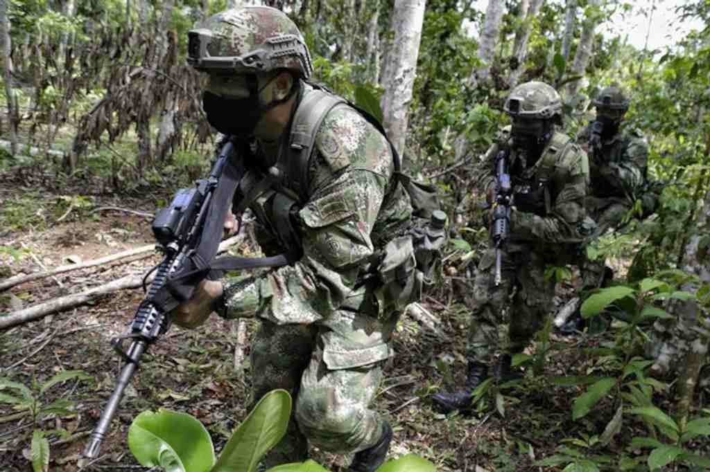 abatidos-tres-miembros-del-clan-de-golfo-en-noroeste-de-colombia