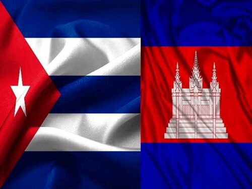 firme-compromiso-de-cambodia-de-trabajar-con-cuba-en-beneficio-mutuo