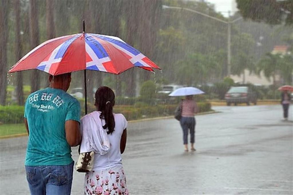 provincia-dominicana-de-puerto-plata-en-alerta-maxima-por-lluvias