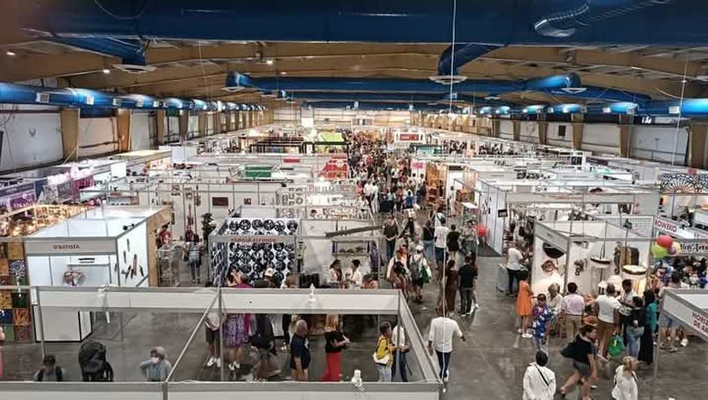 feria-internacional-de-artesanias-continua-en-salones-de-pabexpo