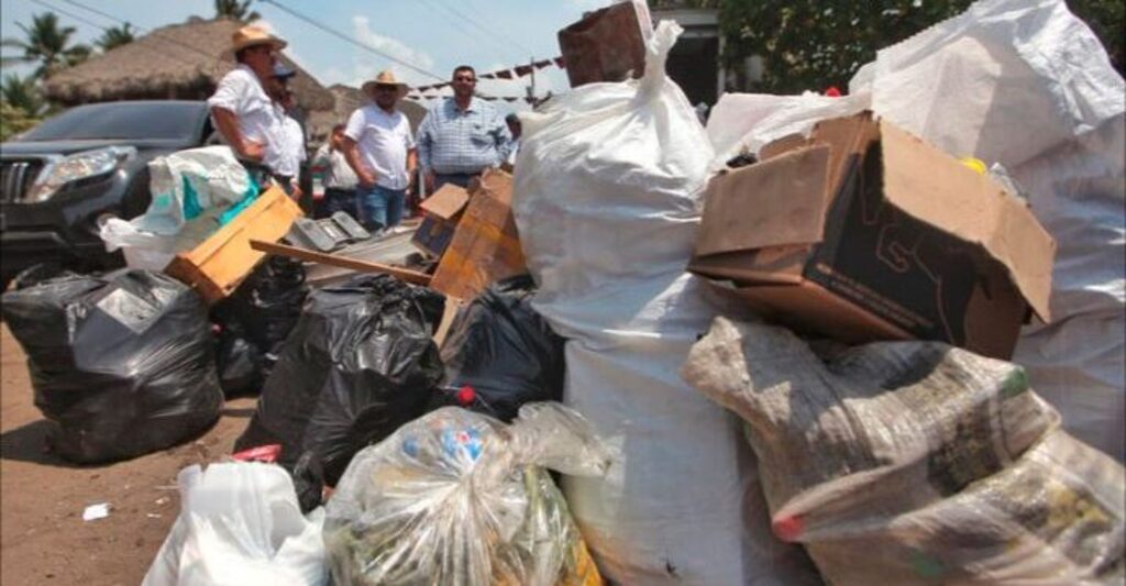 advierten-en-guatemala-sobre-incremento-de-basura-en-fin-de-ano