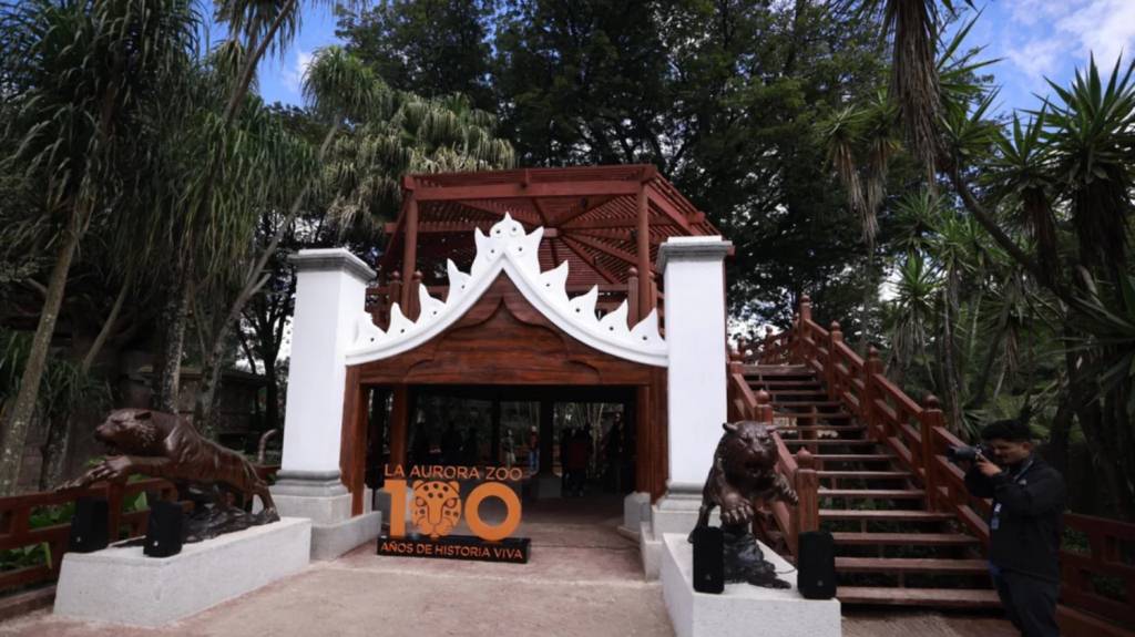 zoologico-la-aurora-de-guatemala-celebra-100-anos-de-fundado