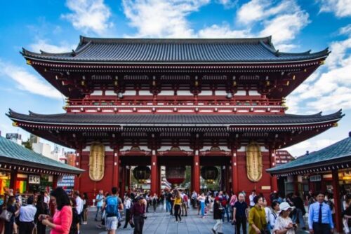 reporta-japon-record-historico-de-visitantes-extranjeros