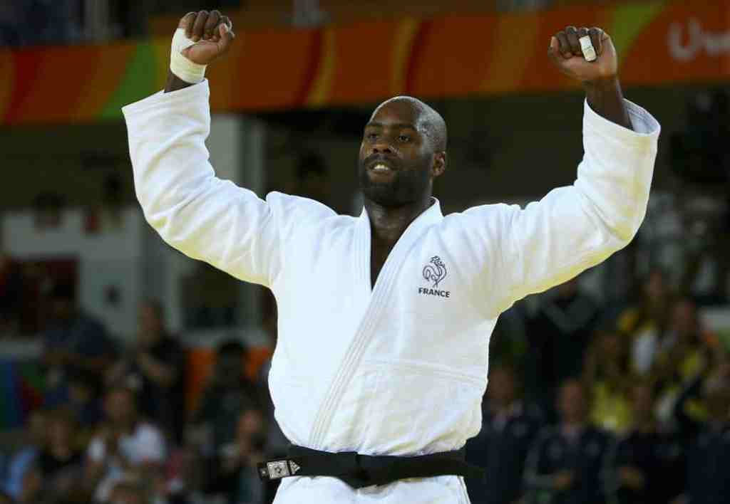 psg-y-judoca-leyenda-teddy-riner-ganan-la-champions