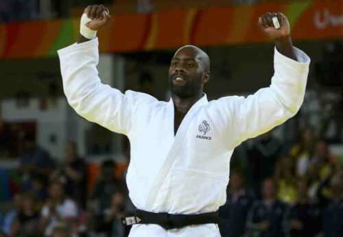 psg-y-judoca-leyenda-teddy-riner-ganan-la-champions