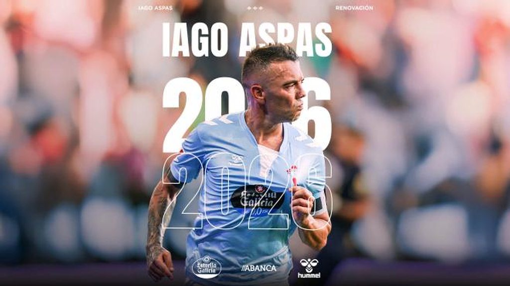 iago-aspas-renueva-con-el-celta-de-vigo-hasta-2026