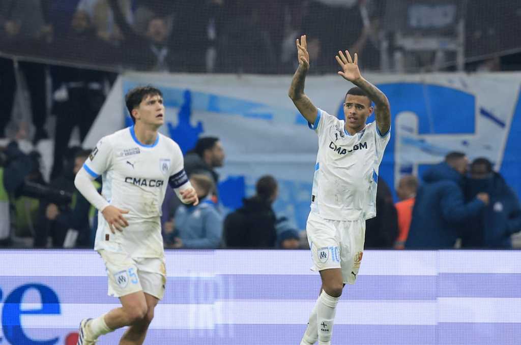 marseille-vence-al-monaco-y-asume-subliderato-en-futbol-frances