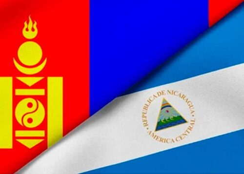 nicaragua-saluda-a-mongolia-por-aniversario-114-de-su-independencia