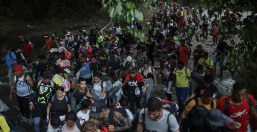 disminuye-paso-por-panama-de-migrantes-irregulares