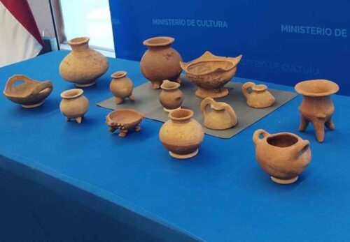 panama-expone-piezas-arqueologicas-repatriadas