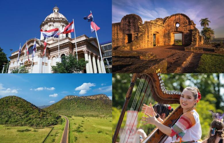 paraguay-se-consolida-como-destino-turistico-en-2024