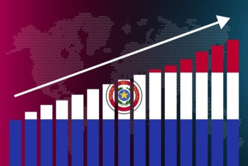 paraguay-reporta-crecimiento-economico-en-2024