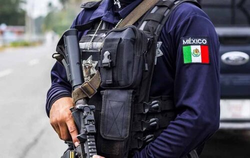 detienen-a-responsables-de-muerte-de-agente-migratorio-en-mexico