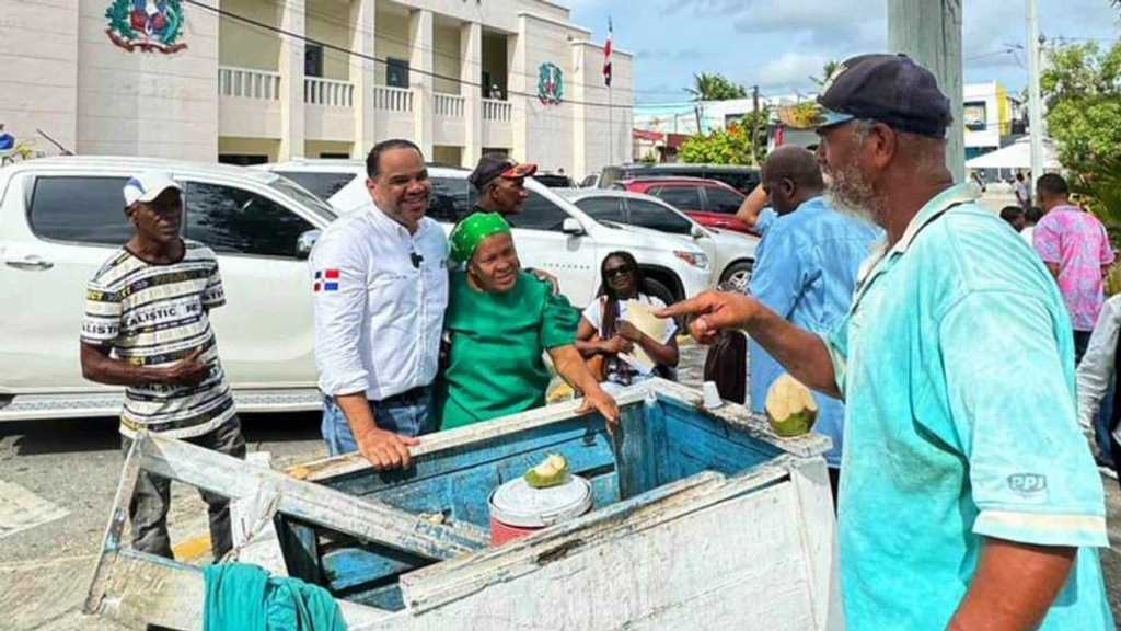 mas-de-la-mitad-de-empleados-dominicanos-vive-en-informalidad