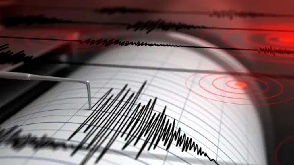 sismo-de-63-remece-centro-sur-de-chile