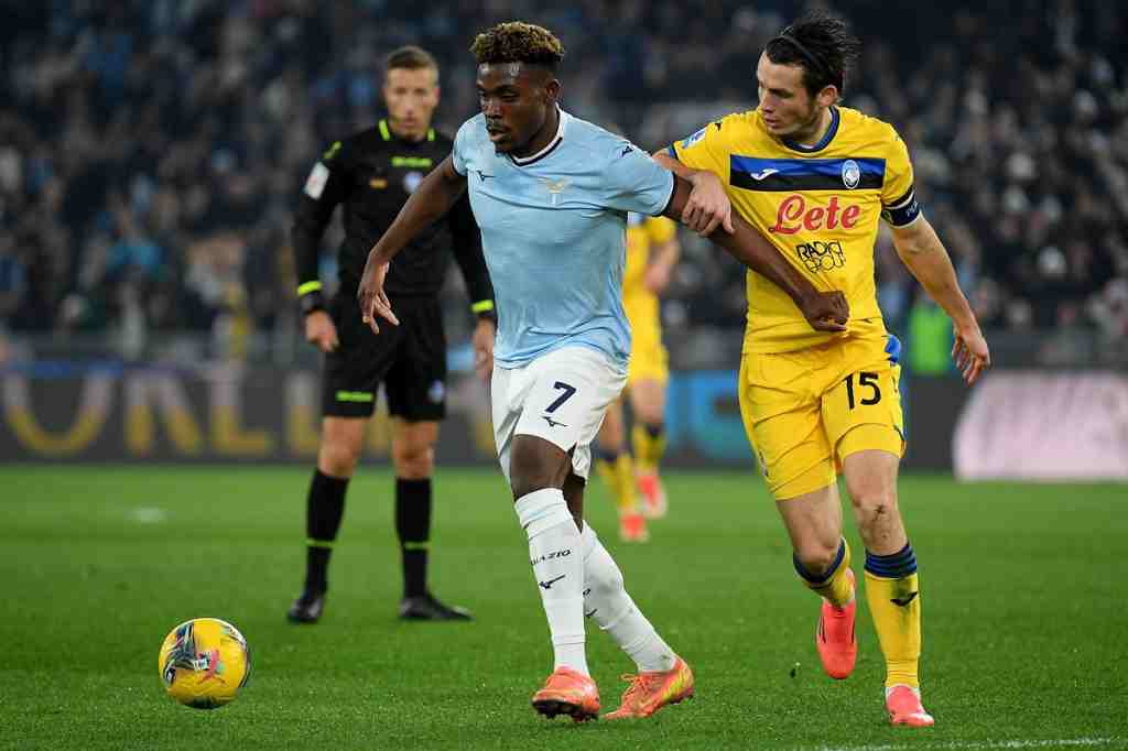 lazio-compromete-a-lider-atalanta-en-futbol-italiano