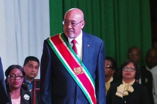 fallecio-expresidente-de-suriname-desi-bouterse