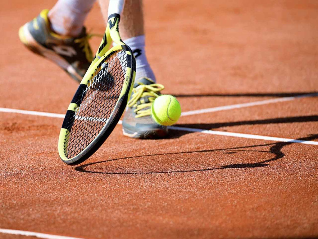 italia-busca-su-segunda-victoria-en-united-cup-de-tenis