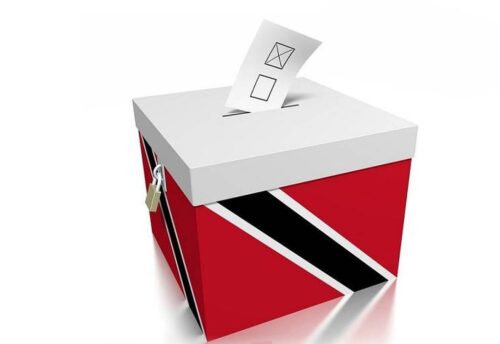 anuncian-cinco-candidatos-para-comicios-2025-en-trinidad-y-tobago