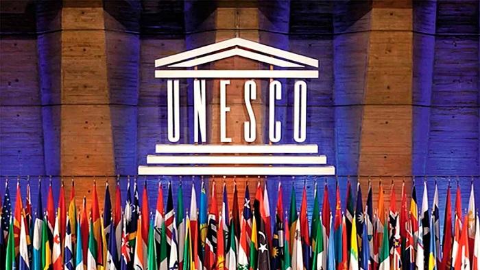 palestina-pide-en-cita-de-unesco-acciones-contra-genocidio-cultural