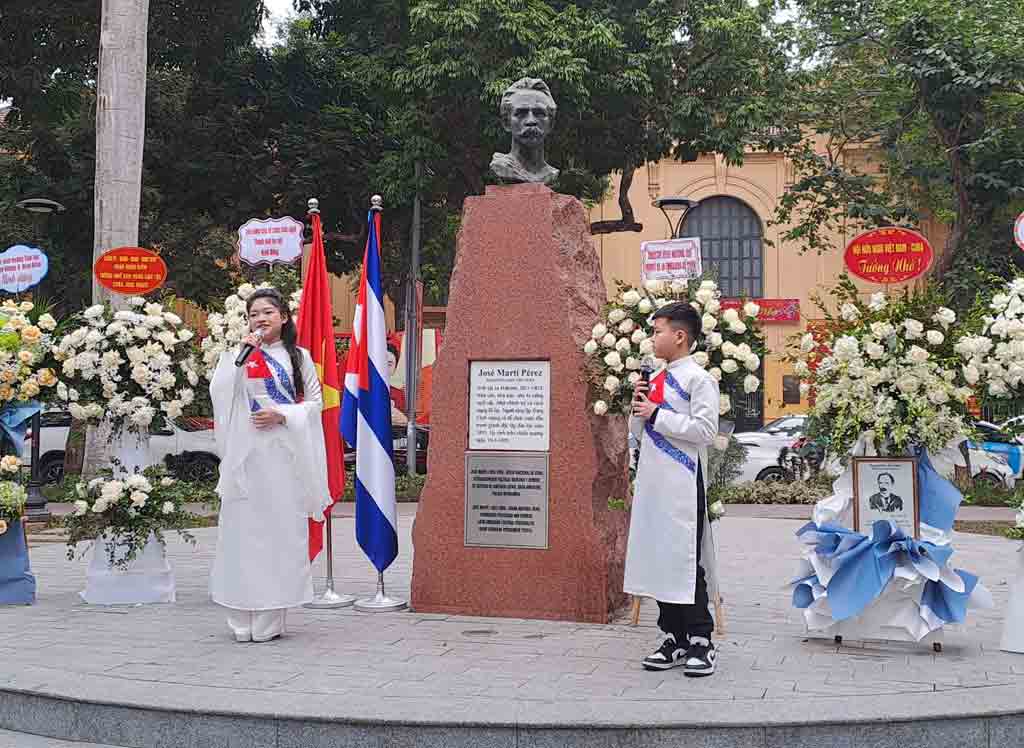 Cuba-obrigada-pela-firme-queixa-do-Vietnã-contra-os-abuso-dos-EUA