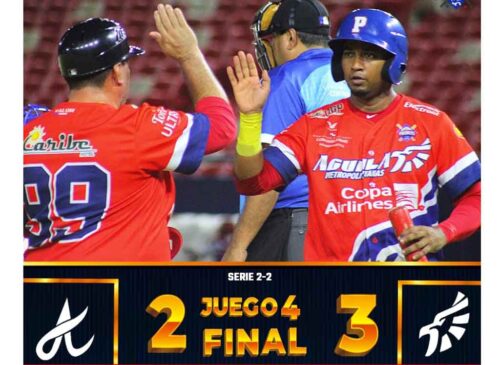 aguilas-empatan-ronda-final-de-liga-beisbolera-panamena-2